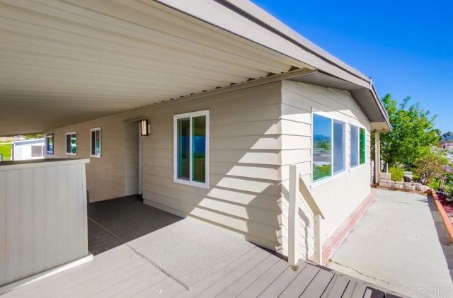 3535 Linda Vista 153, San Marcos, CA 92078