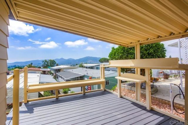 3535 Linda Vista 153, San Marcos, CA 92078