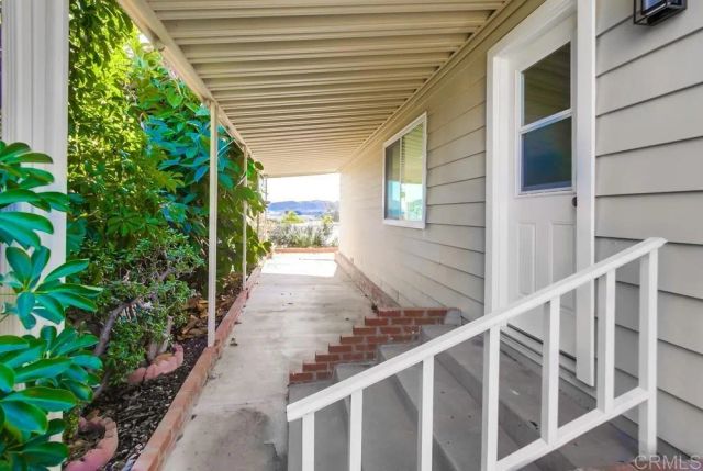 3535 Linda Vista 153, San Marcos, CA 92078