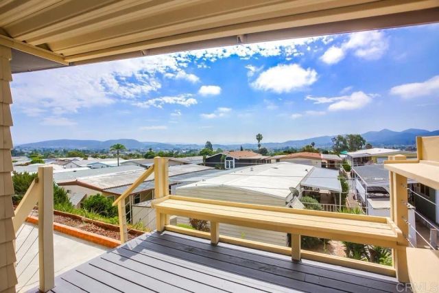 3535 Linda Vista 153, San Marcos, CA 92078