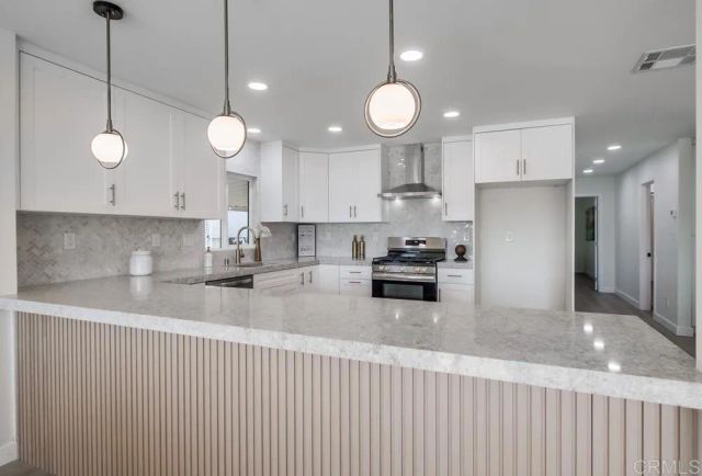 3535 Linda Vista 153, San Marcos, CA 92078