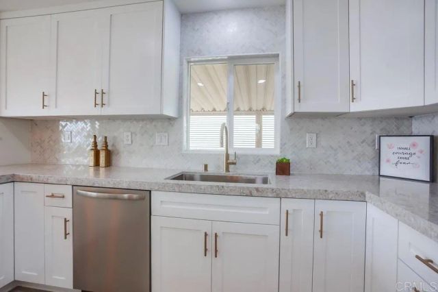 3535 Linda Vista 153, San Marcos, CA 92078