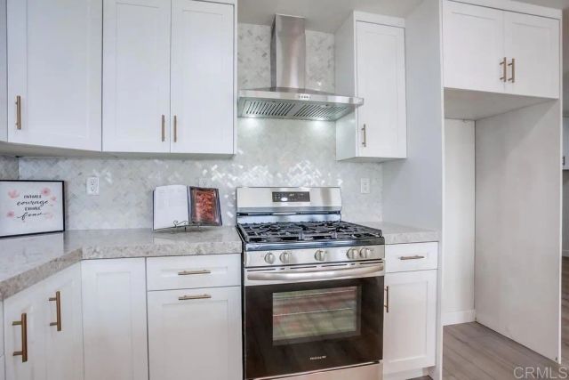 3535 Linda Vista 153, San Marcos, CA 92078