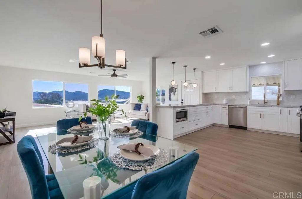 3535 Linda Vista 153, San Marcos, CA 92078