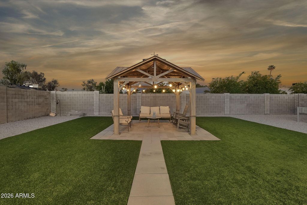 17227 N 34TH Way, Phoenix, AZ 85032 — photo 5