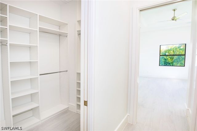 231 Legacy CT, Naples, FL 34110