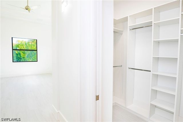 231 Legacy CT, Naples, FL 34110