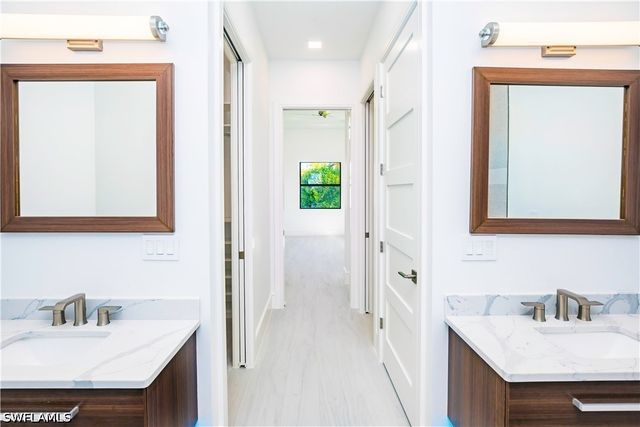 231 Legacy CT, Naples, FL 34110