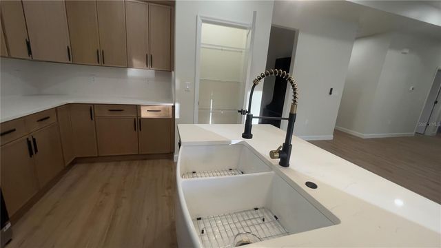 11380 NW 92ND CT, Chiefland, FL 32626