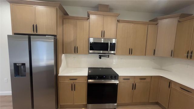 11380 NW 92ND CT, Chiefland, FL 32626