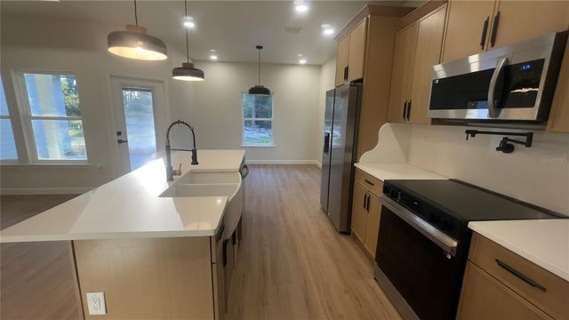 11380 NW 92ND CT, Chiefland, FL 32626