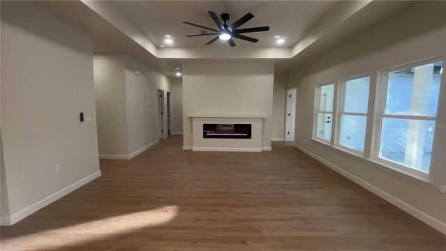 11380 NW 92ND CT, Chiefland, FL 32626