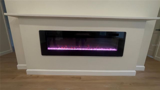 11380 NW 92ND CT, Chiefland, FL 32626