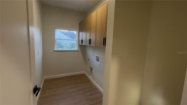 11380 NW 92ND CT, Chiefland, FL 32626