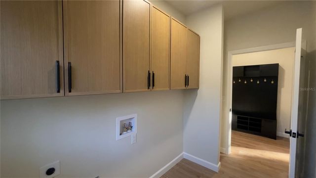 11380 NW 92ND CT, Chiefland, FL 32626