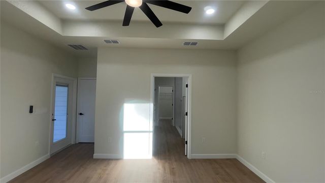 11380 NW 92ND CT, Chiefland, FL 32626