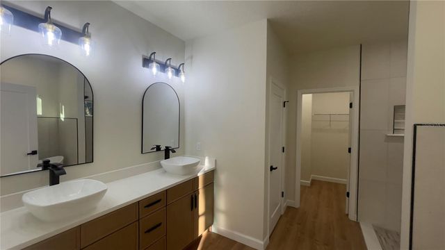 11380 NW 92ND CT, Chiefland, FL 32626