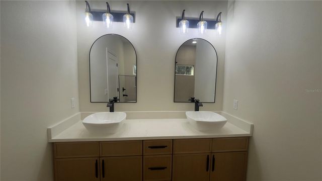 11380 NW 92ND CT, Chiefland, FL 32626