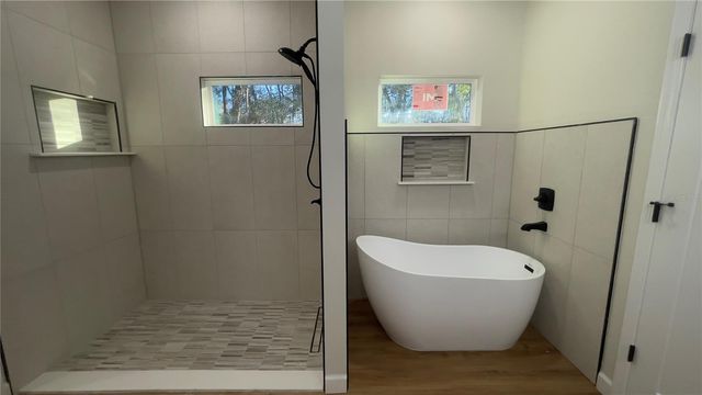 11380 NW 92ND CT, Chiefland, FL 32626