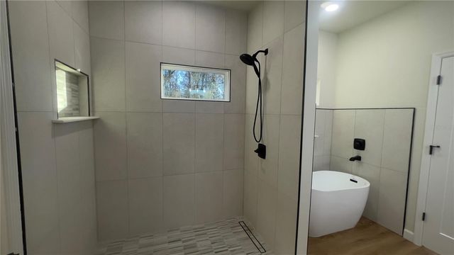 11380 NW 92ND CT, Chiefland, FL 32626