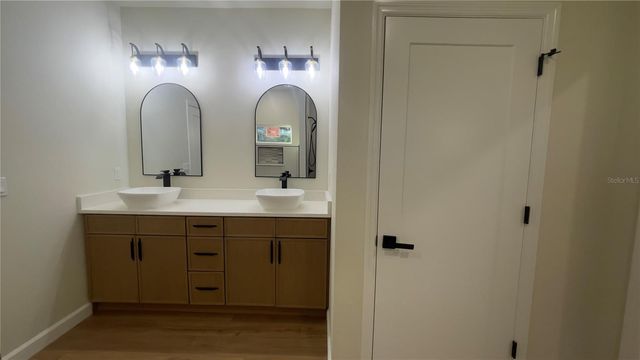 11380 NW 92ND CT, Chiefland, FL 32626