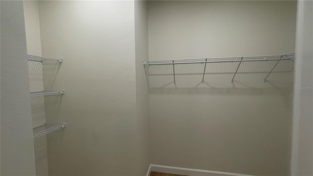 11380 NW 92ND CT, Chiefland, FL 32626