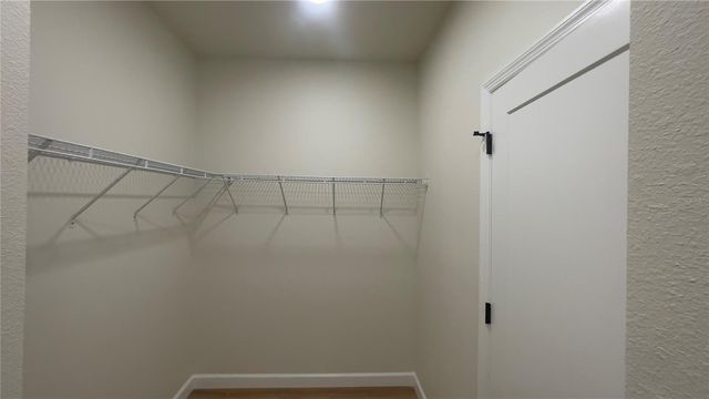 11380 NW 92ND CT, Chiefland, FL 32626