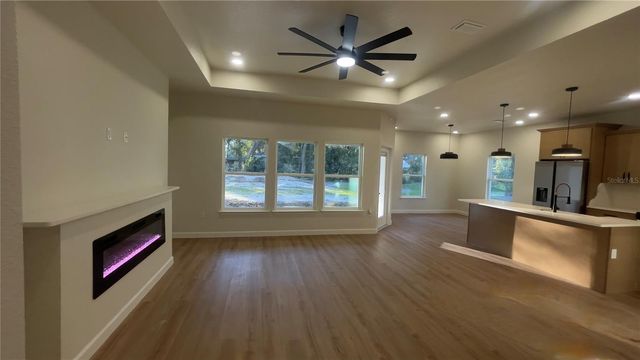 11380 NW 92ND CT, Chiefland, FL 32626