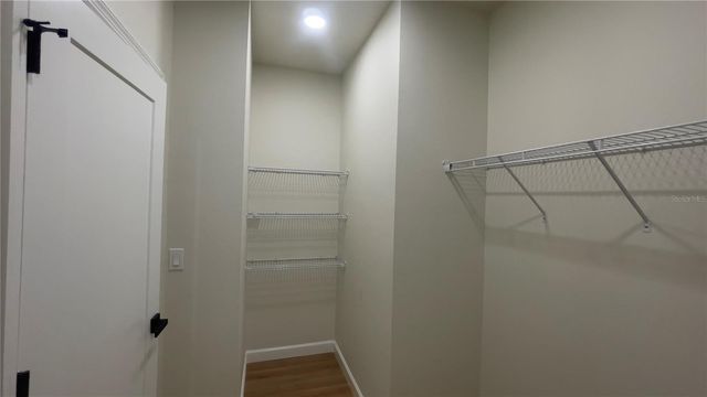 11380 NW 92ND CT, Chiefland, FL 32626