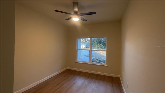 11380 NW 92ND CT, Chiefland, FL 32626