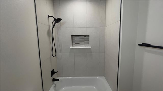 11380 NW 92ND CT, Chiefland, FL 32626