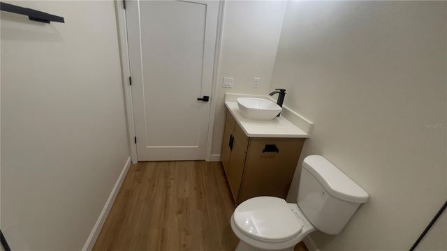 11380 NW 92ND CT, Chiefland, FL 32626