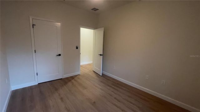 11380 NW 92ND CT, Chiefland, FL 32626