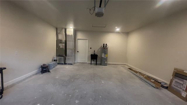 11380 NW 92ND CT, Chiefland, FL 32626