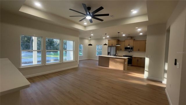 11380 NW 92ND CT, Chiefland, FL 32626