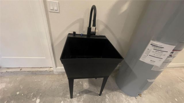 11380 NW 92ND CT, Chiefland, FL 32626