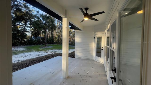 11380 NW 92ND CT, Chiefland, FL 32626