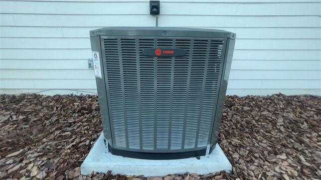 11380 NW 92ND CT, Chiefland, FL 32626