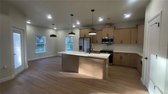 11380 NW 92ND CT, Chiefland, FL 32626