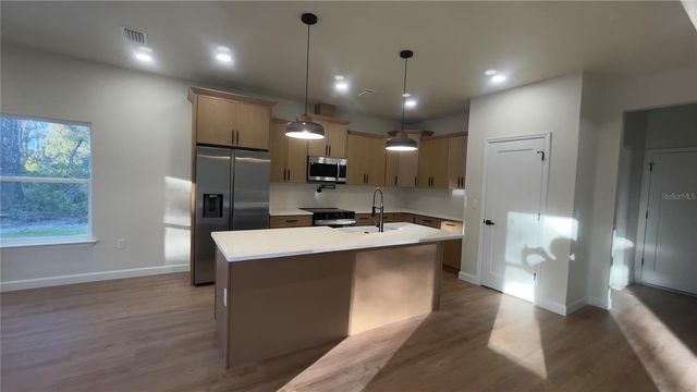 11380 NW 92ND CT, Chiefland, FL 32626