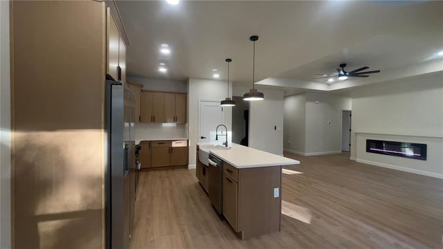 11380 NW 92ND CT, Chiefland, FL 32626