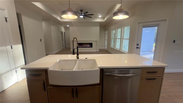 11380 NW 92ND CT, Chiefland, FL 32626