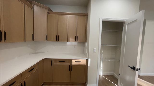 11380 NW 92ND CT, Chiefland, FL 32626