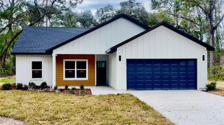 11380 NW 92ND CT, Chiefland, FL 32626