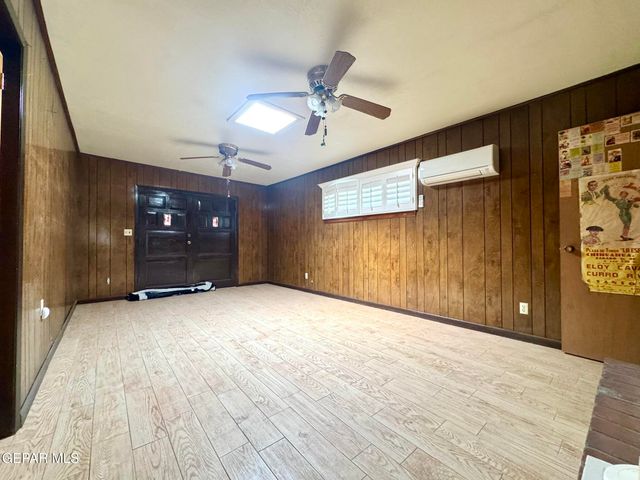 7512 KINGMAN Drive, El Paso, TX 79915