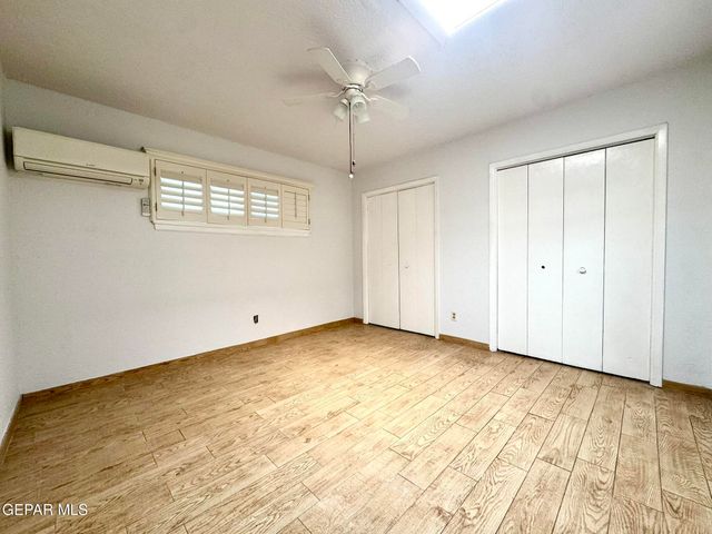7512 KINGMAN Drive, El Paso, TX 79915