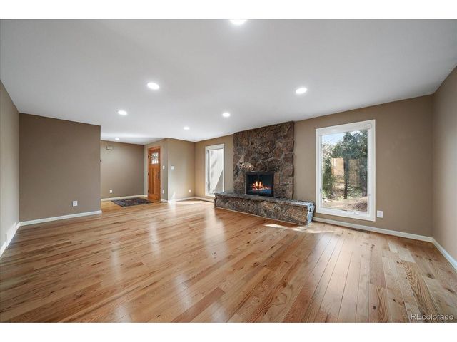 4039 Histead Way, Evergreen, CO 80439