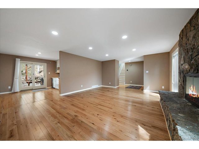 4039 Histead Way, Evergreen, CO 80439