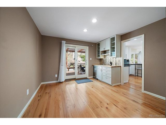 4039 Histead Way, Evergreen, CO 80439