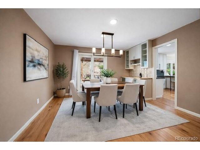 4039 Histead Way, Evergreen, CO 80439